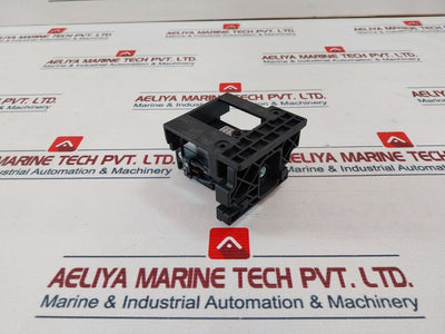 Isliker Magnete Gmh-26.08/V1162 Printer Spare Part 058606