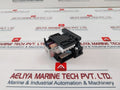 Isliker Magnete Gmh-26.08/V1162 Printer Spare Part 058606