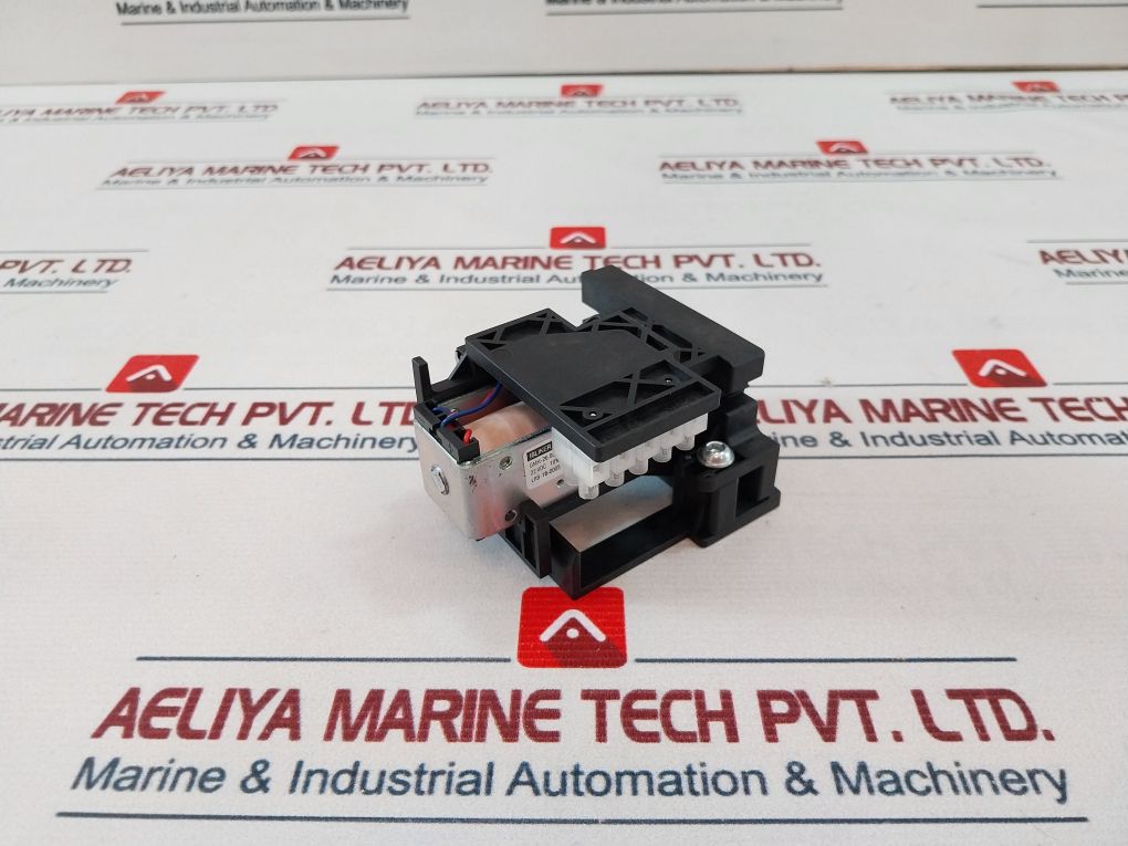 Isliker Magnete Gmh-26.08/V1162 Printer Spare Part 058606