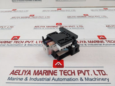 Isliker Magnete Gmh-26.08/V1162 Printer Spare Part 058606