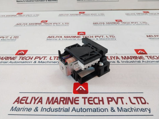 Isliker Magnete Gmh-26.08/V1162 Printer Spare Part 058606