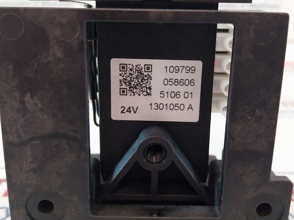 Isliker Magnete Gmh-26.08/V1162 Printer Spare Part 058606