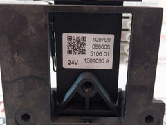 Isliker Magnete Gmh-26.08/V1162 Printer Spare Part 058606