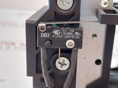 Isliker Magnete Gmh-26.08/V1162 Printer Spare Part 058606