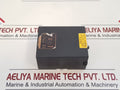 Ism Mhl-a21-i