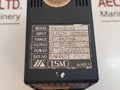 Ism Mhl-a21-i