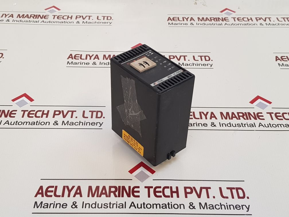 Ism Mhl-a21-i
