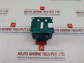 Ismet Mtdn 320 Transformer 50/60 Hz 320 Va