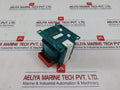 Ismet Mtdn 320 Transformer 50/60 Hz 320 Va