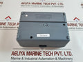 Iso-tech Ipt2300 Digital Tester With Anti Trip Technology Set