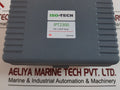 Iso-tech Ipt2300 Digital Tester With Anti Trip Technology Set