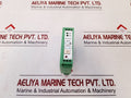 Phoenix Contact Iso1010 Dc-dc Converter Module 60663