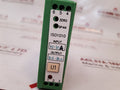 Phoenix Contact Iso1010 Dc-dc Converter Module 60663