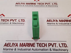 Phoenix Contact Iso1010 Dc-dc Converter Module 60663