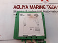 Phoenix Contact Iso1010 Dc-dc Converter Module 60663