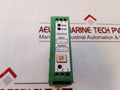 Phoenix Contact Iso1010 Dc-dc Converter Module 60663