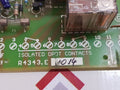 Rr4343.E 1014 Isolated Dpdt Contacts Pcb Card