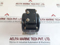 Isolec Rs-45120 Current Transformer 51