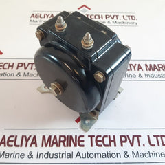 Isolec Rs-45120 Current Transformer 51