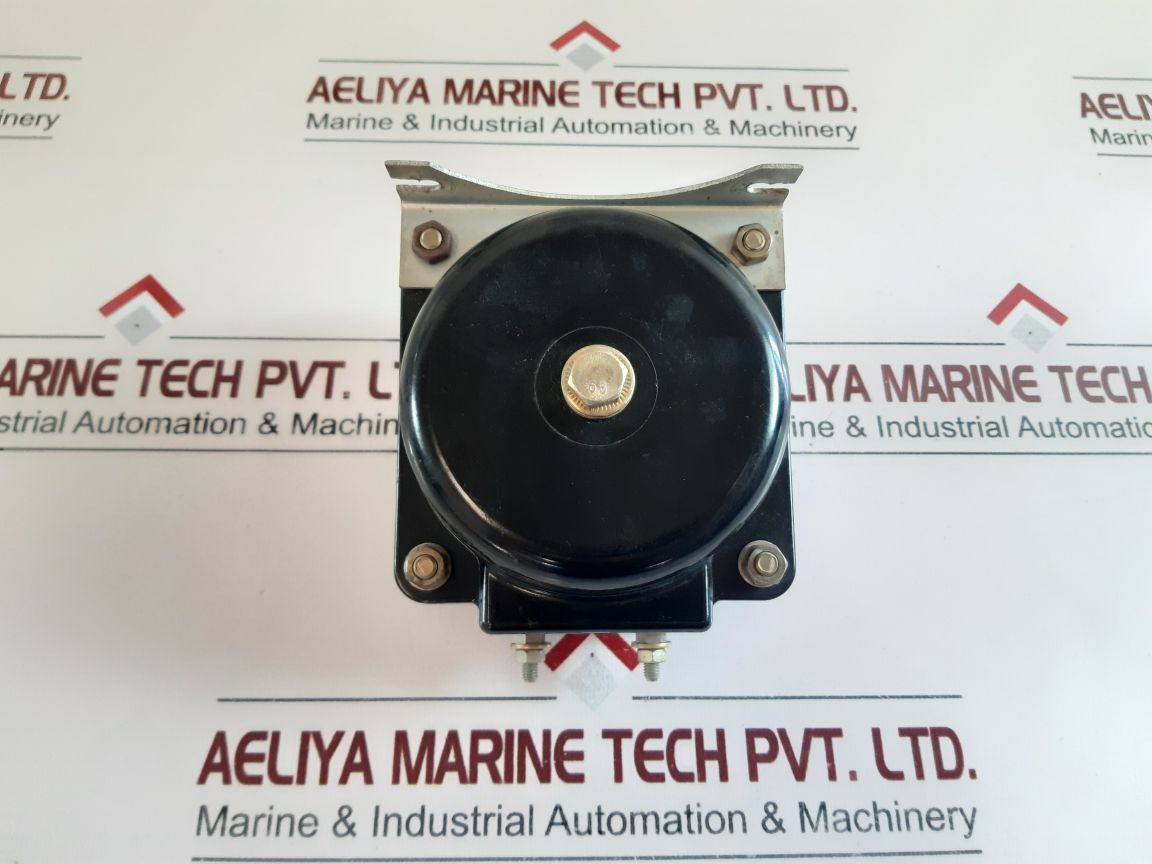 Isolec Rs-45120 Current Transformer 51