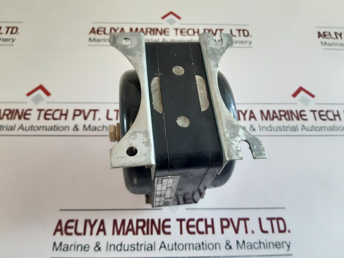 Isolec Rs-45120 Current Transformer 5/1