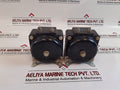 Isolec Rs 45120 Power Transformer 51 Free Shipping