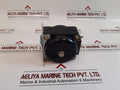 Isolec Rs 45120 Power Transformer 51 Free Shipping