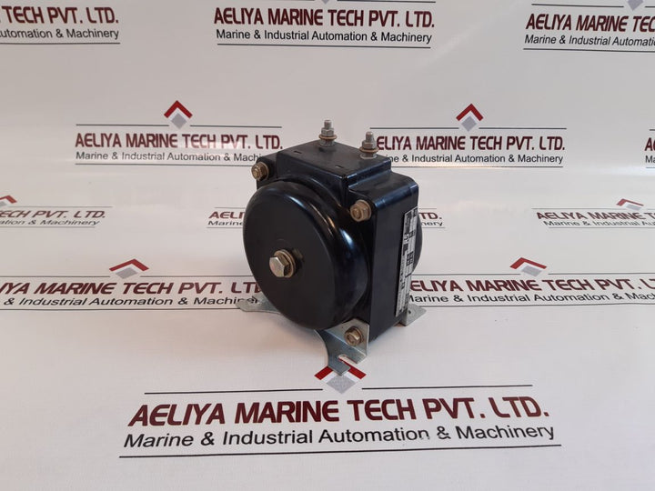 Isolec Rs 45120 Power Transformer 51 Free Shipping
