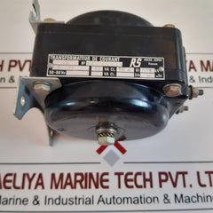 Isolec Rs 45120 Power Transformer 51 Free Shipping
