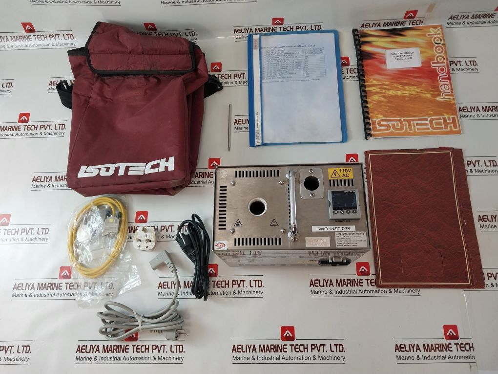 Isotech Bwo Inst 038
