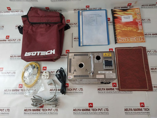 Isotech Bwo Inst 038
