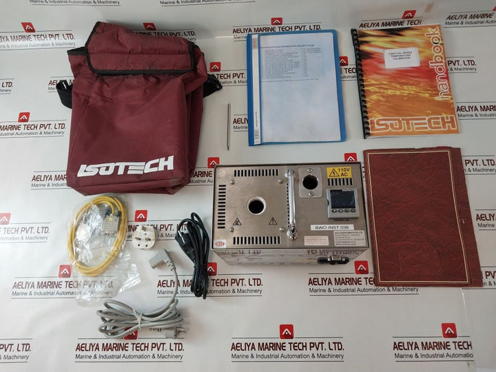 Isotech Bwo Inst 038
