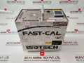 Isotech Bwo Inst 038 Temperature Calibrator