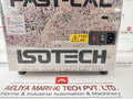 Isotech Bwo Inst 038 Temperature Calibrator
