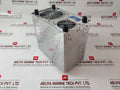 Isotech Bwo Inst 038 Temperature Calibrator