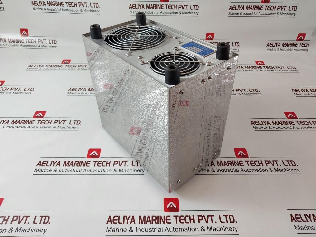 Isotech Bwo Inst 038 Temperature Calibrator