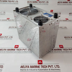 Isotech Bwo Inst 038 Temperature Calibrator