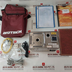 Isotech Bwo Inst 038
