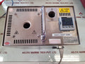 Isotech Bwo Inst 038 Temperature Calibrator