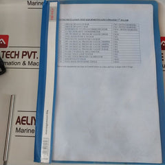 Isotech Bwo Inst 038 Temperature Calibrator