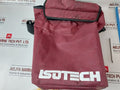 Isotech Bwo Inst 038 Temperature Calibrator