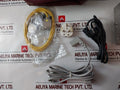 Isotech Bwo Inst 038 Temperature Calibrator