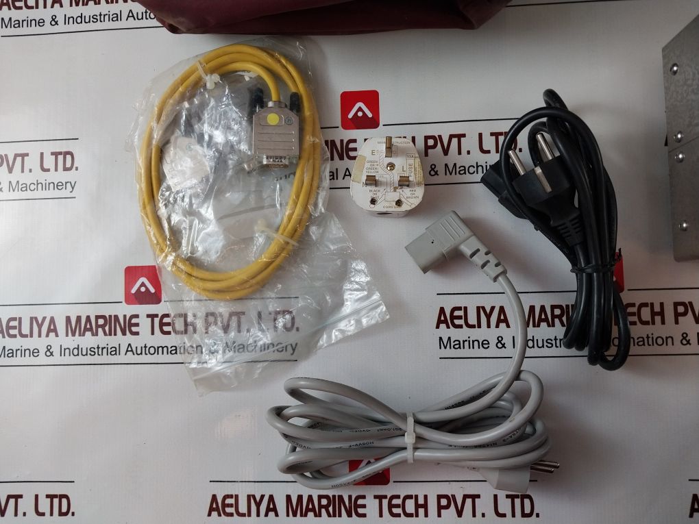 Isotech Bwo Inst 038 Temperature Calibrator