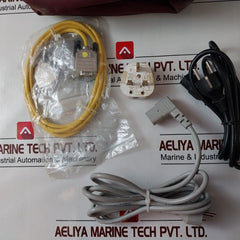 Isotech Bwo Inst 038 Temperature Calibrator