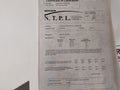 Isotech Bwo Inst 038 Temperature Calibrator