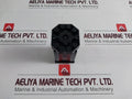 Issc 1081-3-a-2-b Solid State Timer 0-10 Sec