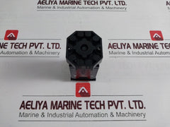 Issc 1081-3-a-2-b Solid State Timer 0-10 Sec