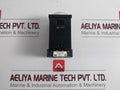 Issc 1081-3-a-2-b Solid State Timer 0-10 Sec