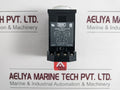 Issc 1081-3-a-2-b Solid State Timer 0-10 Sec
