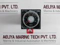 Issc 1081-3-a-2-b Solid State Timer 0-10 Sec